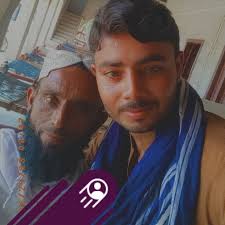 PLATINUM PICK 2 Another left-hand allrounder @rana_faheem_ashraf is joining  the #PurpleForce! Welcome to the Gladiators family Rana Jee! #PurpleForce  #HBLPSL10