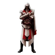 Assassin's creed ii is a very open game. Assassins Creed 2 Combat And Fighting Guide Altered Gamer