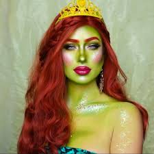 ♥️ 26” RED BODY WAVY Lace Front Wig *NWT*💖