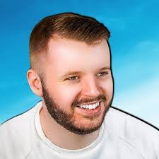 Kevin Duron's Instagram, Twitter & Facebook