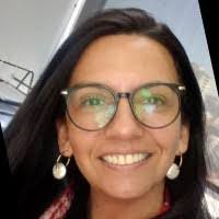 Gissela Osorio's Instagram, Twitter & Facebook