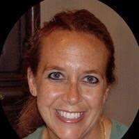 Stephanie Bick Obituary (2022)