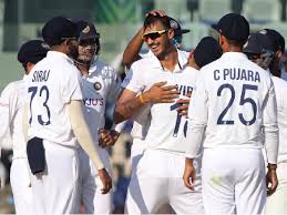 Icc men's cricket t20 world cup 2021 which will be the 8th t20 cricket world has been scheduled between october 2011 and november 2021. World Test Championship India Move To 2nd Spot In World Test Championship After Crushing England By 317 Runs In 2nd Test Cricket News