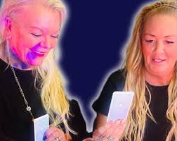 Tarot Card Reading 3 CARD SPREAD On Money & Finance Psychic Reading by  Psychic Cynthia FAST Delivery