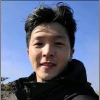 Christopher Yim's Instagram, Twitter & Facebook