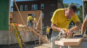 Stanley Black And Decker Careers Charitable Donation Request Form Stanley Black And Decker Charitable Donations Request Stanley Black And Decker Donation Request