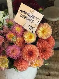 Order now & send flowers today Flowers On Chestnut The French Tangerine