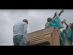 King Promise Cctv Ft Mugeez Sarkodie Official Video Youtube Video King Latest Music Videos Gospel Song