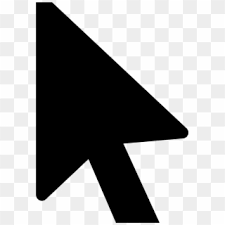 When uploading, please use the same email address associated with your account on this server. Mouse Cursor Click Clipart Transparent El Almendro Rio San Juan Hd Png Download 640x480 757646 Pngfind