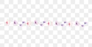 Heart crown png transparent overlay aesthetic png free png images. Purple Flowers Png Vector Psd And Clipart With Transparent Background For Free Download Pngtree