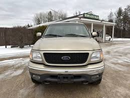Image result for Chestnut 2000 F150