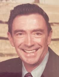 Michael Glidden's Instagram, Twitter & Facebook