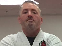 Fundraiser for chris heihn by Ricardo Barros : HELP SUNSHINE TAP OUT CANCER