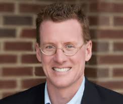 National Association of Certified Financial Fiduciaries