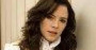 The Best Elaine Cassidy Movies, Ranked By Fans