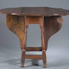 Check spelling or type a new query. All About Antique Expanding Tables Antique Trader