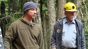 Gold miners dakota fred and his son dustin are back returning to mckinley creek alaska, determined to make a fortune no matter the risk. Friday Jan 4 Dakota Fred And Dustin Are Back Gold Rush White Water Season 2