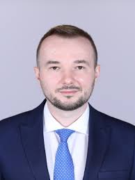 Gheorghe Andrei Daniel