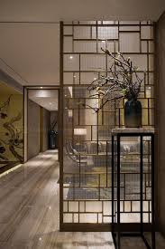 Room Partitions Are Becoming More And More Popular In Interior Design I Must Say They Are A Cl Room Partition Designs Wooden Room Dividers Glass Room Divider