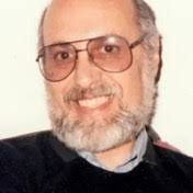 Plotkin Family Obituaries