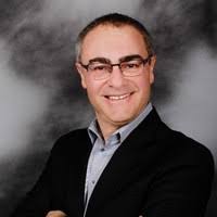 20+ "David Parma" profiles