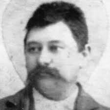 Fayette County Obituaries