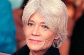 Voir plus d'idées sur le thème françoise hardy, célébrités, dutronc. Francoise Hardy Paris Match