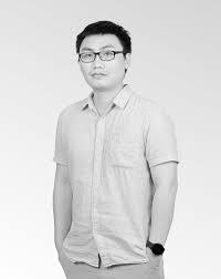 Em chúc cô mùng 8 tháng 3 luôn luôn mạnh khỏe vui vẻ có nhiều học sinh. Team Buro Gmp Architekten