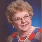Bowhay Family Obituaries