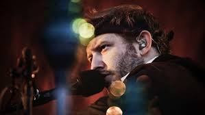 The execution of minnesota, wi was incr. 5 Years 28 People 1 Song No One Writes Quite Like Bon Iver The New York Times