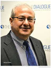 Shifter's Inter-American Dialogue Shines Light