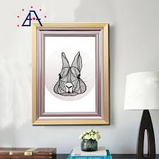 Find great deals on ebay for aluminum poster frames. China Wall Mounted Aluminum Poster Frame Snap Photo Frame Beautiful Picture Frame Designs Wedding Photo Frame China Frame Aluminium Profile