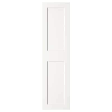 Ikea pax corner wardrobe assembly. Pax Scharnierturen In Vielen Ausfuhrungen Ikea Deutschland