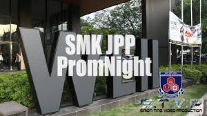 Lebih 200 rumah di sekitar kampung pasir putih, tawau di sabah terjejas akibat banjir kilat pada awal pagi selasa. Simon Ting 0004 2016 Smk Jpp Promnight Youtube