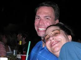 Terrence Yoder Obituary (2009)