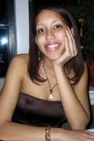 Tasha Patrice Chandler