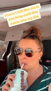 EPICURE/Bravenly/Mom/ Healthcare Wife (@sam.bissonnette) • Instagram photos  and videos