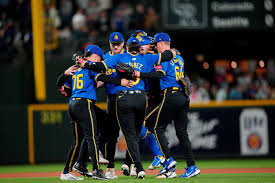 From the Corner of Edgar & Dave - News update