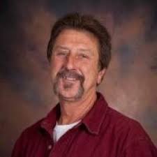 County Commissioners