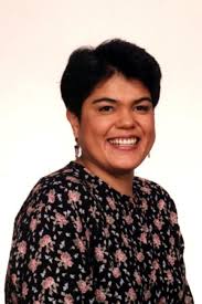 Anne Springer Obituary