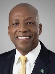 T H E D E P A R T M E N T O F I M M I G R A T I O N