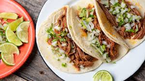 He is the man with the plan, the dream, is the driving force, and encompasses everything that is @texastacokitchen. Tacos Bbq A Match Made In Texas Fort Worth Magazine