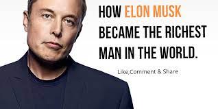 Tesla ceo elon musk tweeted a meme about a couple breaking up, adding the hashtag #bitcoin and a broken heart emoji. Elon Musk Archives Elvaridah Business Solutions Experts
