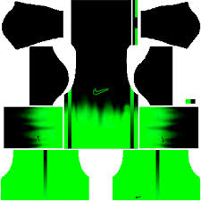 Original by mixotekno team, kit dls batik keren untuk bisa sobat cobain saat 'merumput' di lapangan hijau. Nike Kits 2019 Dream League Soccer Soccer Kits Soccer Logo Soccer