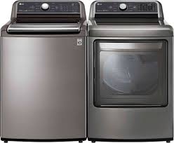 Examples of shallow depth in a sentence, how to use it. The 11 Best Washer Dryer Sets Of 2021