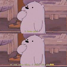Aug 17, 2021 · herzog represented pharm yarok, rosen high way and hw shinua. 72 Ice Bear We Bare Bears Ideas Ice Bear We Bare Bears We Bare Bears Bare Bears