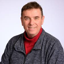 Circulation » BU Libraries