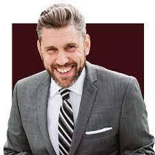 Thomas Condren's Instagram, Twitter & Facebook