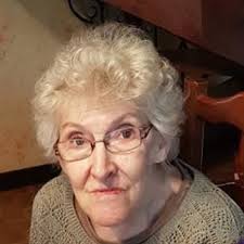 Avis de décès à Ully-Saint-Georges (60)