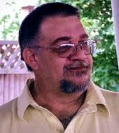 Obituary information for Craig "Coach" Baker